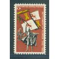 1271 5c Florida Fine MNH MA1298 (44)