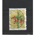 SouthAfrica.SG349 2c Wild Heath.Paper Unchecked...
