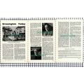 (7654) Grassington Rev Malarkey Raistrick Hagle...