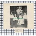 (7773) Miss Kathleen Ives Rawdon Gala Billie Ib...