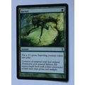 Magic the Gathering MTG CCG: Time Spiral # 221 ...