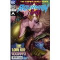 Aquaman (Vol 6) # 033 NM (CvrA) MODERN AGE COMICS