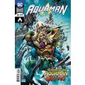 Aquaman (Vol 6) # 035 NM (CvrA) MODERN AGE COMICS