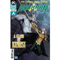 Aquaman (Vol 6) # 032 NM (CvrA) MODERN AGE COMICS