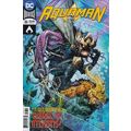 Aquaman (Vol 6) # 036 NM (CvrA) MODERN AGE COMICS