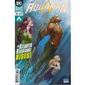 Aquaman (Vol 6) # 031 NM (CvrA) MODERN AGE COMICS