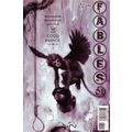 Fables (Vol 1) # 061 NM MODERN AGE COMICS
