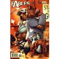 Fables (Vol 1) # 070 NM MODERN AGE COMICS