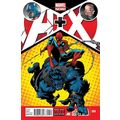 A Plus X # 004 NM MODERN AGE COMICS