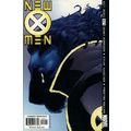 X-Men (Legacy) (Vol 1) # 117 VFN MODERN AGE COMICS