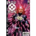 X-Men (Legacy) (Vol 1) # 120 NM MODERN AGE COMICS