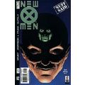 X-Men (Legacy) (Vol 1) # 121 VFN+ ORIG US COMICS