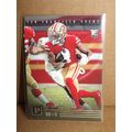 2020 Panini Chronicles BRANDON AIYUK (SF 49ers)...