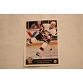 Anatoli Fedotov 1994 Classic Pro Prospects NO. 62