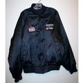 TNN Cinetel Prod Collectible Embroidered CLUB D...