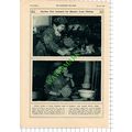 Lens Making Great War Women Workers Northampton...