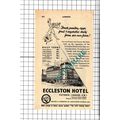 Eccleston Hotel Victoria London / Cadogan Hotel...