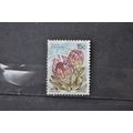 SOUTH AFRICA SG 0424 USED #2