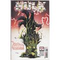 Hulk 6 - 2022 - Cates - Near Mint