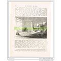 THE PALACE AT SEGO, NIGERIA, Book Illustration ...