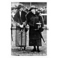 pt9217 - Doncaster Racecourse , Princess Mary i...