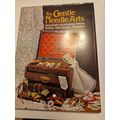 Vintage The Gentle Needle Arts