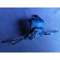 1975 Dodge Power Wagon Ramcharger 203 Transfer ...