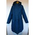 Craghoppers Aquadry Waterproof windproof Outdoo...