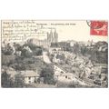 50 - Coutances