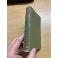 1926 "SELECT PLAYS BY FRANCIS BEAUMONT & JOHN F...