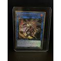 Sky Striker Ace - Kagari - MAGO-EN038 - Premium...