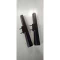 Philips 39PHS6707/12 Foot legs stand base. X34T...