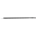 APC Rack Mount PDU, Switched Rack 120V/15A, (8)...