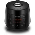 CUCKOO CRP-PK1001S 10-Cup (Uncooked) / 20-Cup (...