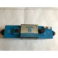 NEW VICKERS 02-119461 PILOT DG4S4-016C-U-H-60 H...