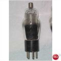 Philco 39 / 44 ST Radio Vacuum Tube