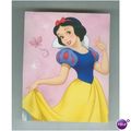 Disney's Snow White Note Pad