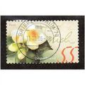 GER 2004 €0.55 (S/A) 'GREETING STAMPS -CAMILLIA...
