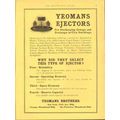 yeomans brothers company 1912 ejectors discharg...
