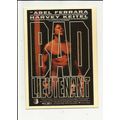 BAD LIEUTENANT (Abel Ferrara) Harvey Keitel Pos...