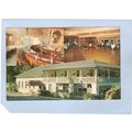 New Jersey Blairstown Sunset Lodge The Dieffenb...