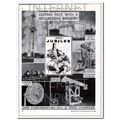 PARKERSBURG RIG REEL COMPANY 1934 progressive i...