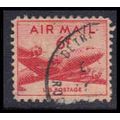 Used C39 6c DC-4 Skymaster Detro.., MI.? E0611