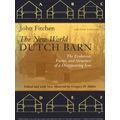 The New World Dutch Barn