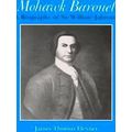 Mohawk Baronet