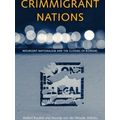 Crimmigrant Nations