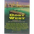 Oost West