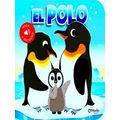 Toca Y Escucha Toca Y Escucha - El Polo