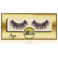 3D Mink Eyelashes - Aya[ ]