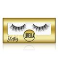 3D Mink Eyelashes - Shelby[ ]